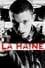 La Haine photo