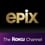 Watch From on Epix Roku Premium Channel