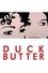 Duck Butter photo