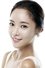 Hwang Jung-eum photo