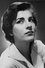 Hélène