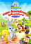 Baby Looney Tunes: Eggs-traordinary Adventure photo