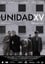 Unidad XV photo