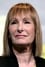 Gale Anne Hurd photo