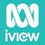 ABC iview