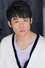 Zhao Hui as Shao Hai in Burning Ice