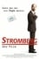 Stromberg - The Movie photo
