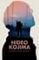 Hideo Kojima: Connecting Worlds photo