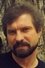Aleksandr Globin photo