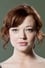 Sarah Snook photo