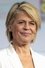 Linda Hamilton photo