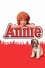 Annie photo