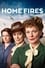 Home Fires photo