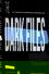 The Dark Files photo