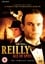 Reilly, Ace of Spies photo