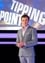 Tipping Point photo