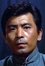 Hung Chi Kung