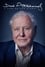 David Attenborough: A Life on Our Planet photo