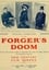 Forger's Doom photo