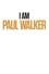 I Am Paul Walker photo