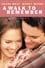 A Walk to Remember photo