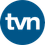 Televisora Nacional (TVN)