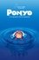 Ponyo en el acantilado