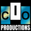 CIO Productions