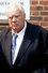 GamesMaster