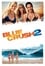 Blue Crush 2 photo