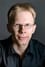 John Carmack photo