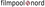 Filmpool Nord