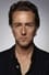 Profile picture of Edward Norton