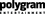 Polygram Entertainment