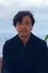 Akihiro Sotokawa