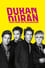 Duran Duran: There's Something You Should Know photo