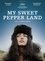 My Sweet Pepper Land photo