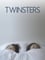 Twinsters photo