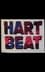 Hartbeat photo