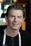 Bobby Flay en streaming