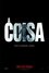 A Coisa