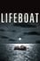 Lifeboat photo