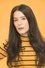 Jimena