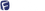 Fetish Force