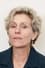 Profile picture of Frances McDormand