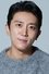 Go Sung Jae