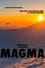 Magma 3 photo