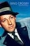 Bing Crosby: Rediscovered photo