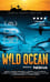 Wild Ocean photo