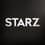 Watch Power Book Iv: Force on Starz